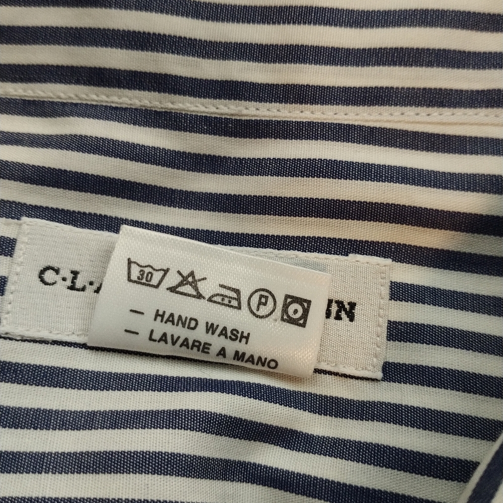 Made in Italy Clara Cottmann - Picture 5 of 5